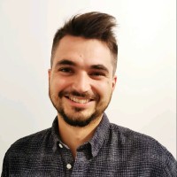 Aurélien Cordier Email