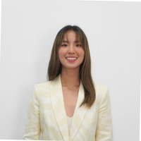 Lynn Li Email & Phone Number