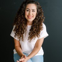 Kat Armstrong Email & Phone Number