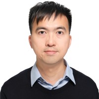 APJ Software (Hong Kong) Co., Ltd. Employee Roy Lam's profile photo