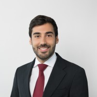 Manuel García Giráldez Email