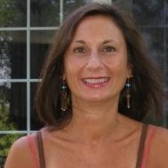 Traci Gruschow Email & Phone Number
