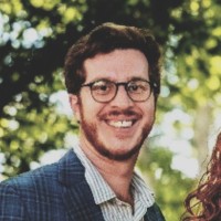 Alexis Francois Email & Phone Number