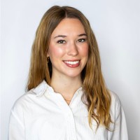 Sarah Cosentino Email & Phone Number