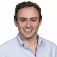 Bessemer Venture Partners Employee Brian Feinstein's profile photo
