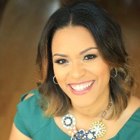OneCredential Employee Cloe Guidry-Reed's profile photo