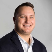 Duffek Construction Employee John Kinas's profile photo