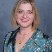 Helen Hendrix Email & Phone Number