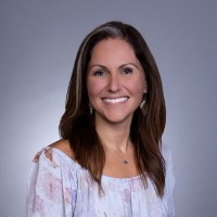 Steno Employee Heather Greco's profile photo