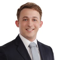 Portage Point Partners Employee Ethan M's profile photo
