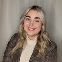 EFC Developments Ltd. Employee Madalyn O'Toole's profile photo