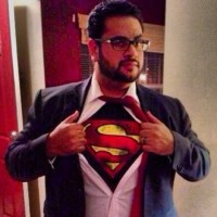 Global Information Technology Employee Esa Khalid's profile photo
