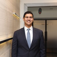 Mohamed Dahawy Email