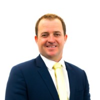 Luke Gleeson