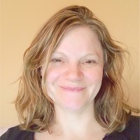 Malinda League Email & Phone Number