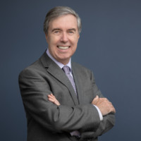 Andrew Taylor Email & Phone Number