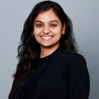 The Shard (Pty) Ltd South Africa Employee Aishwarya Nair's profile photo