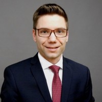 Florian Leitner-Fischer Email