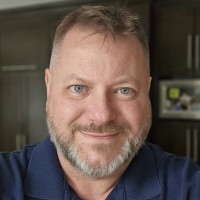 Jean-Pierre Savoie Email