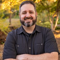 Bradley Crimin Email & Phone Number