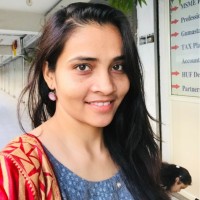 Seema Yadav Email