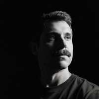 Thiago Alonso ️‍ Email