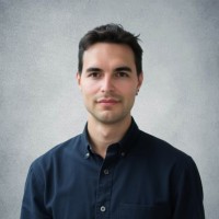 Neil Waters Email