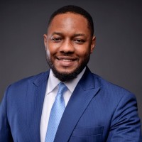 Obi Onuchukwu Email