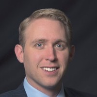 Josh Pryor Email & Phone Number
