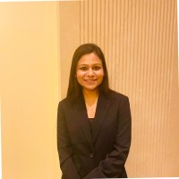 B R Jalan Securities Pvt Ltd Employee Ca Singhania's profile photo