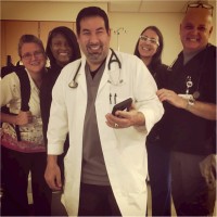 Emilio Belaval Email & Phone Number