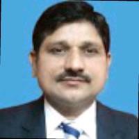 Pravesh Sharma Email