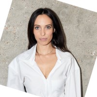 Fenwick Employee Hollie Harding's profile photo