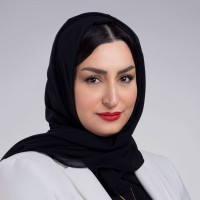 Bahrain National Holding B.S.C. (BNH) Employee Dr. Maryam Al Ahmed's profile photo