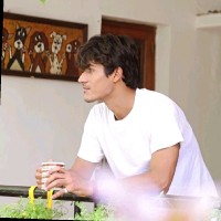 Think Technology Services Employee Bhaskar Chaudhary's profile photo