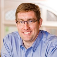 John Tobin Email & Phone Number