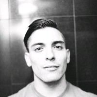 Alex Adrian Sanchez Email & Phone Number