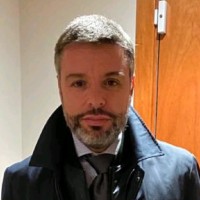 GP TEXTRON SRL Employee Josep Gallardo I Jaurés's profile photo