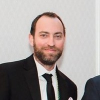 Icahn Enterprises Employee Spencer Grossman's profile photo