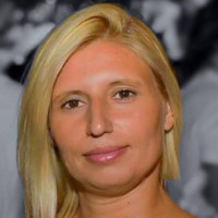 COPEFI GROUP Employee Claudia Goncalves's profile photo