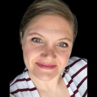 HEALTHCAREfirst Employee Rachel Kissee's profile photo