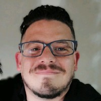 Tinysoft S.A. Employee Carlos Zamatteo's profile photo