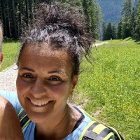 Biffi Italia Srl Employee Michela Riviera's profile photo