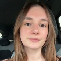 SPS IN Groupe Employee Marine Chiosi's profile photo