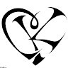 Home Konnect® Employee Kamini Sriramulu's profile photo