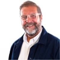 WILLIAM LAMB GROUP Employee Jonathan Tillery's profile photo