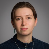 Erin Ray Email & Phone Number