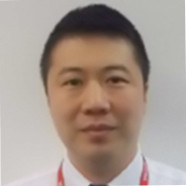 USS INVESTMENT MANAGEMENT LIMITED Employee Ningyi Liu's profile photo