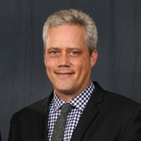 Toole Design Group, LLC Employee Nick Jackson's profile photo