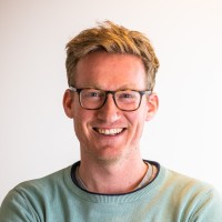 Benoît de Nobele Email